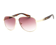 Γυαλιά ηλίου Guess GF0246/32P - Ανδρικό