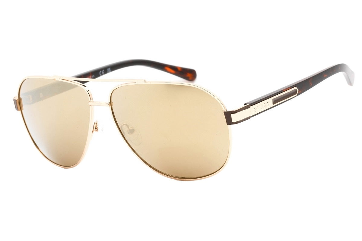 Γυαλιά ηλίου Guess GF0247/32G - Ανδρικό