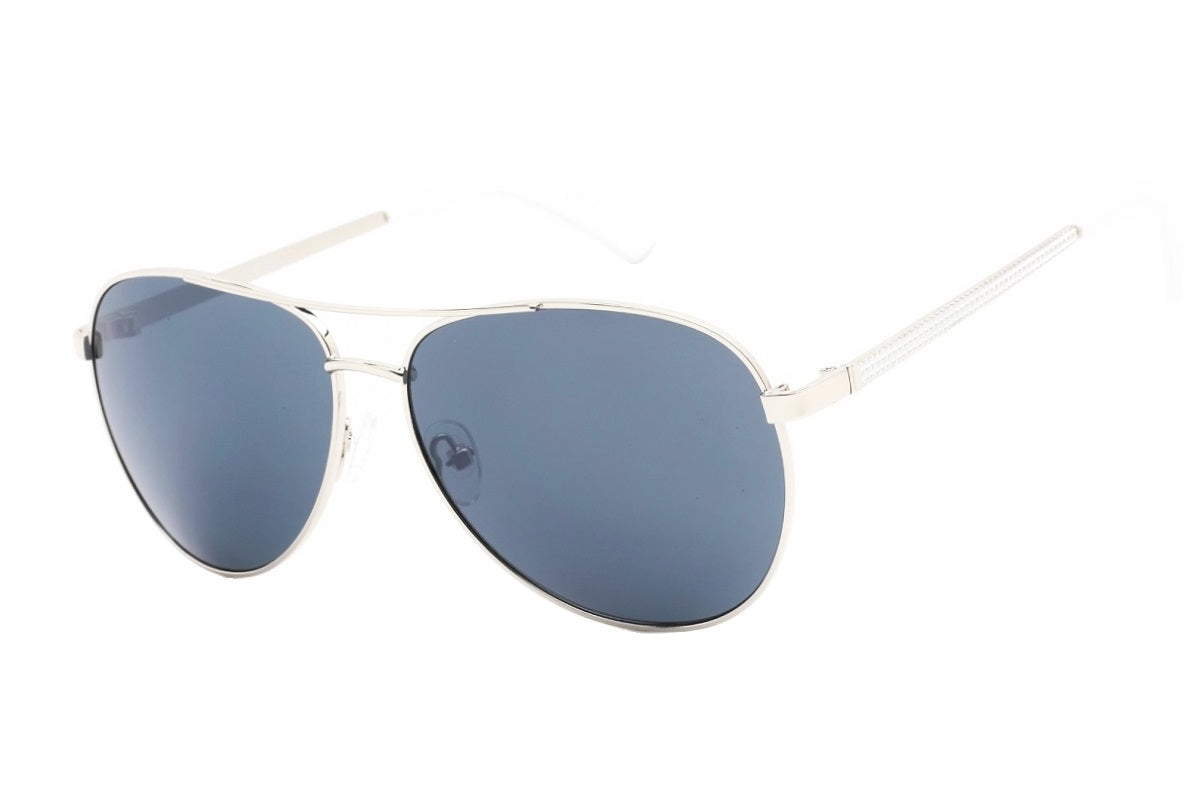 Γυαλιά ηλίου Guess GF0251/10A - Unisex