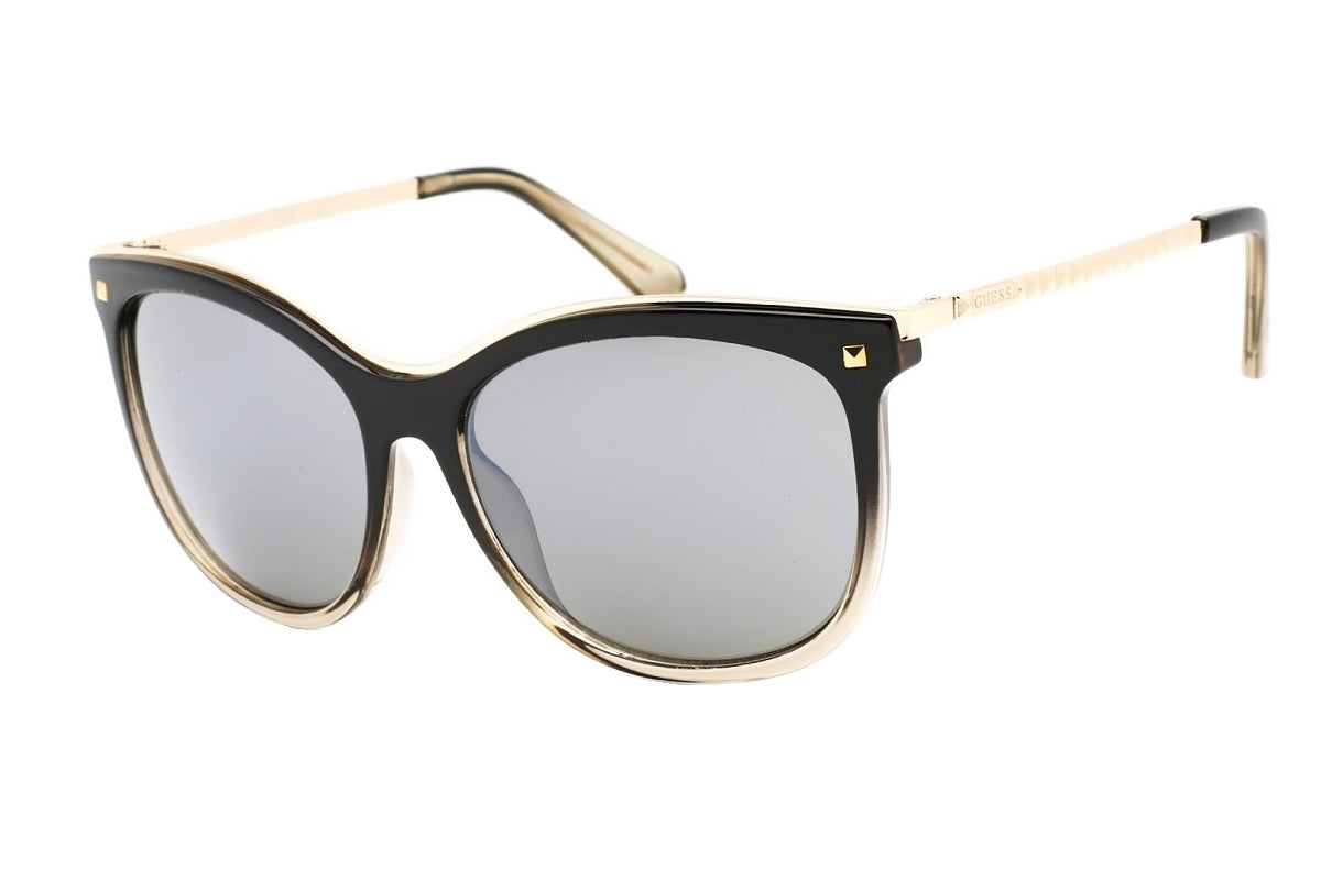 Γυαλιά ηλίου Guess GF0302/05C - Γυναικείο