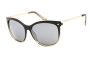 Γυαλιά ηλίου Guess GF0302/05C - Γυναικείο