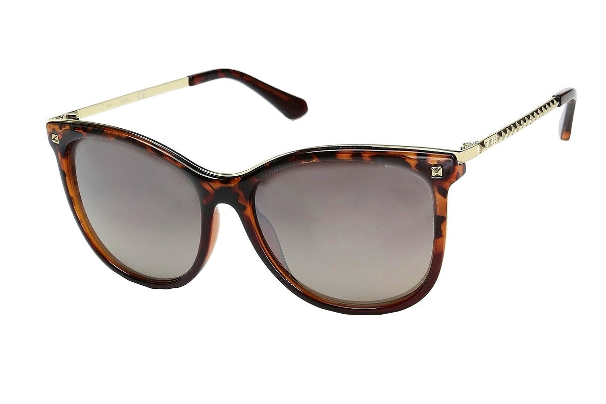 Γυαλιά ηλίου Guess GF0302/52G - Γυναικείο