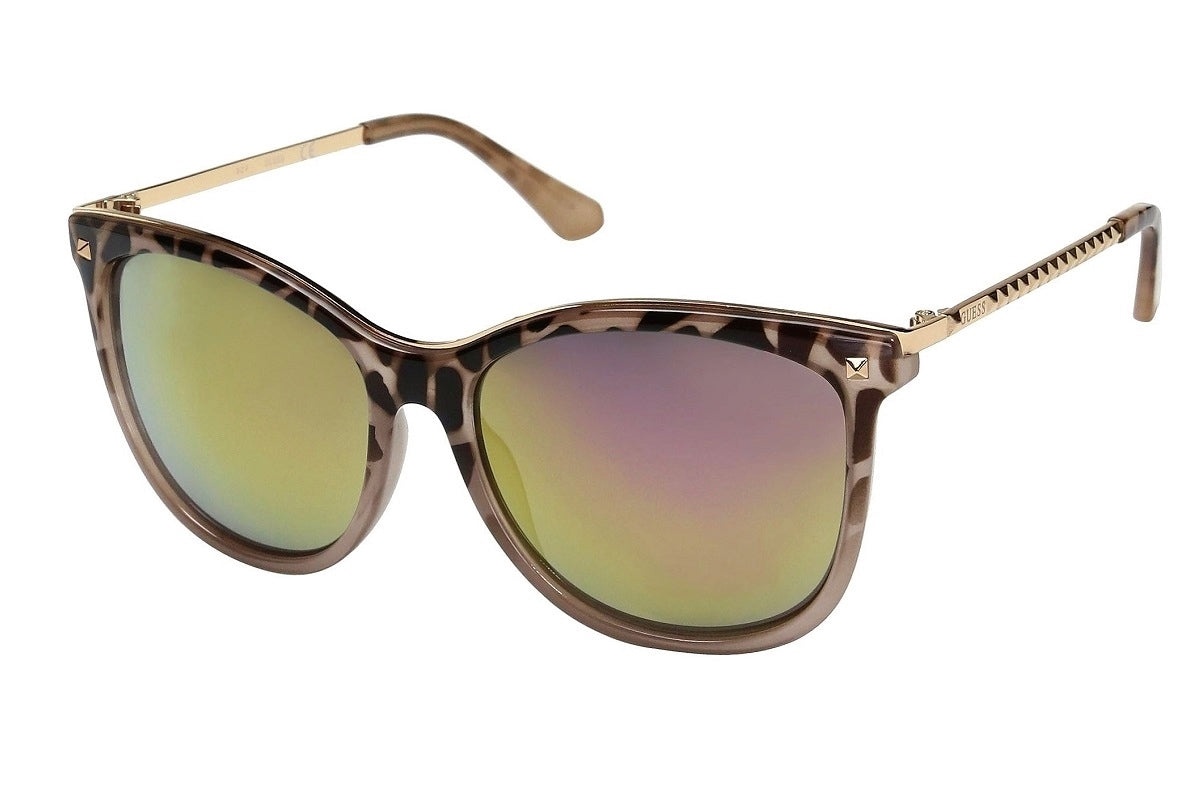 Γυαλιά ηλίου Guess GF0302/56U - Γυναικείο