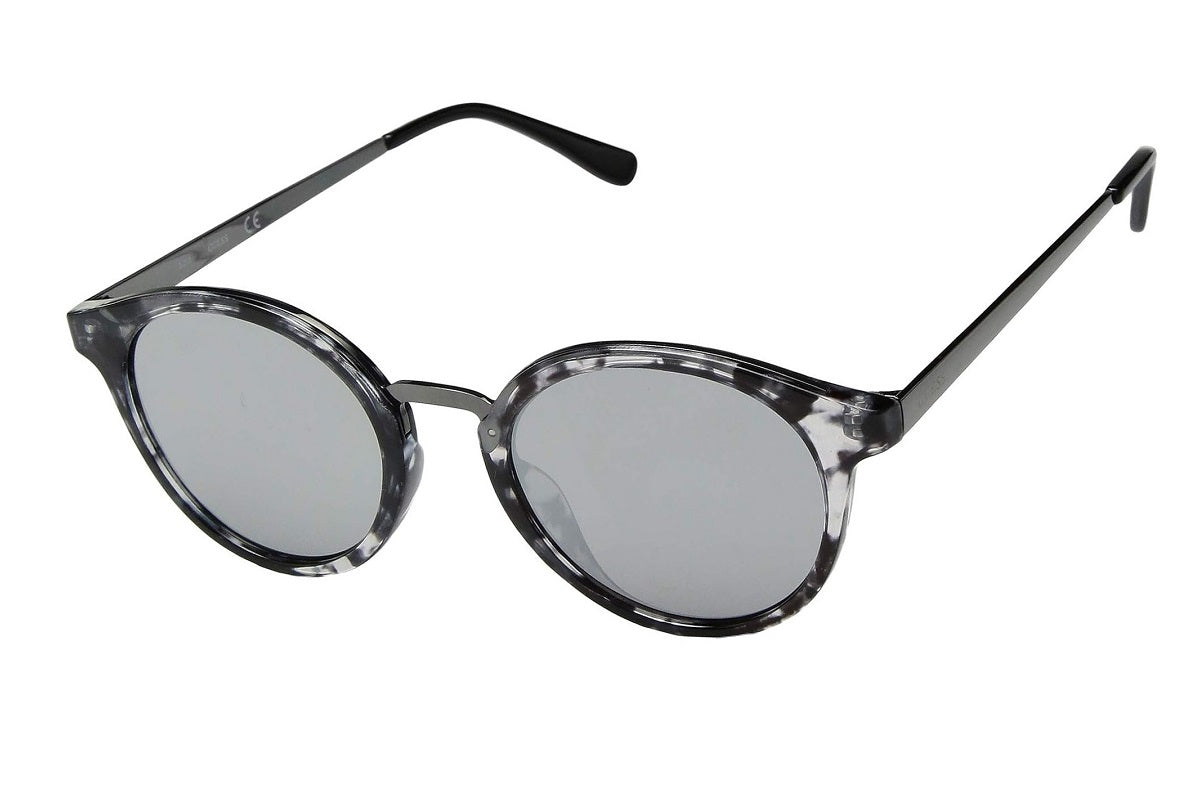 Γυαλιά ηλίου Guess GF0305/56U - Γυναικείο