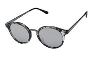 Γυαλιά ηλίου Guess GF0305/56U - Γυναικείο