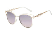 Γυαλιά ηλίου Guess GF0343/28U - Γυναικείο