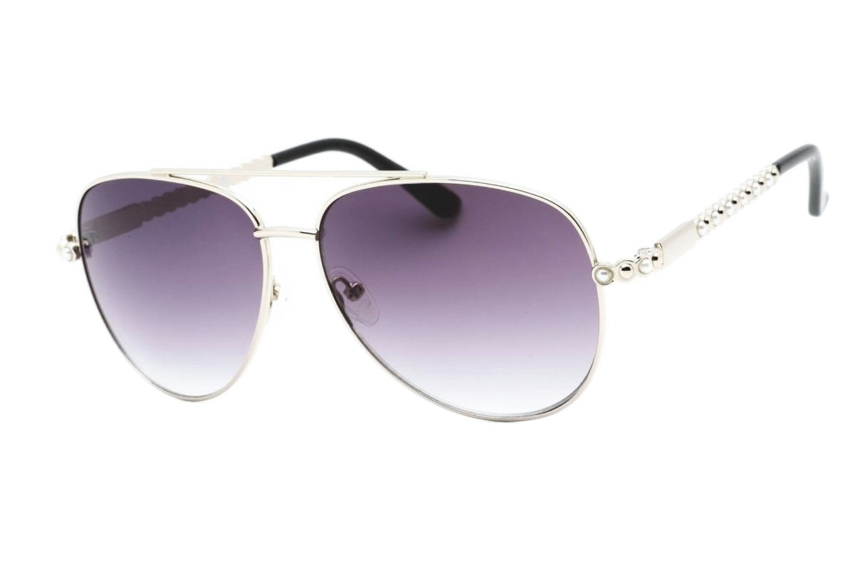 Γυαλιά ηλίου Guess GF0356/10B - Γυναικείο