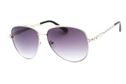 Γυαλιά ηλίου Guess GF0356/10B - Γυναικείο