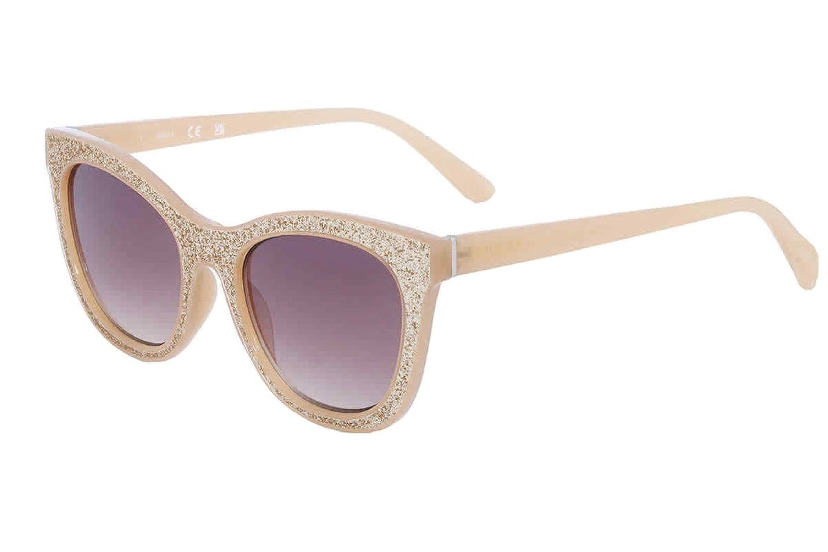 Γυαλιά ηλίου Guess GF0358/45F - Γυναικείο