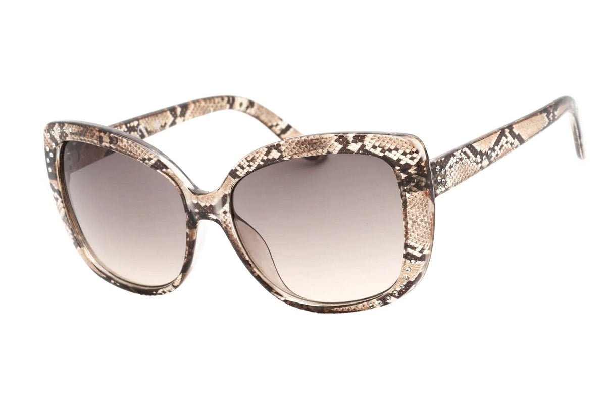 Γυαλιά ηλίου Guess GF0383/45F - Γυναικείο