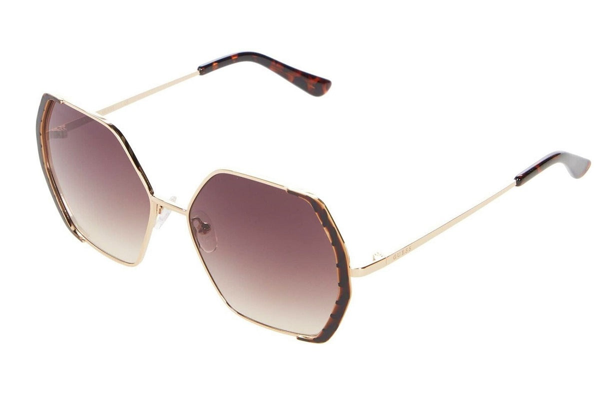 Γυαλιά ηλίου Guess GF0387/32F - Γυναικείο