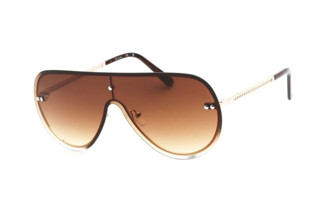 Γυαλιά ηλίου Guess GF0400/32F - Γυναικείο