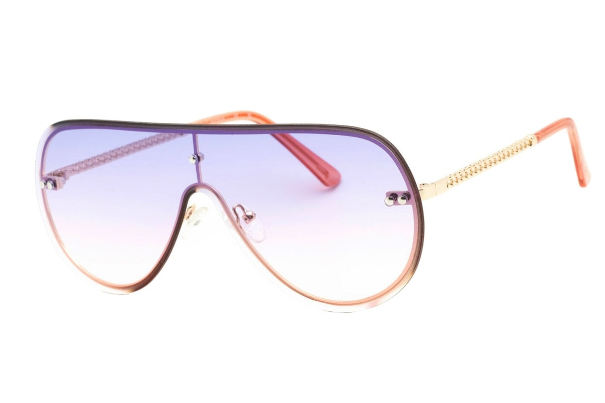 Γυαλιά ηλίου Guess GF0400/32V - Γυναικείο