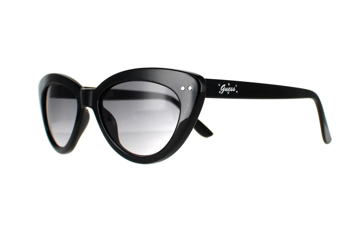 Γυαλιά ηλίου Guess GF0402/01B - Γυναικείο