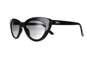 Γυαλιά ηλίου Guess GF0402/01B - Γυναικείο