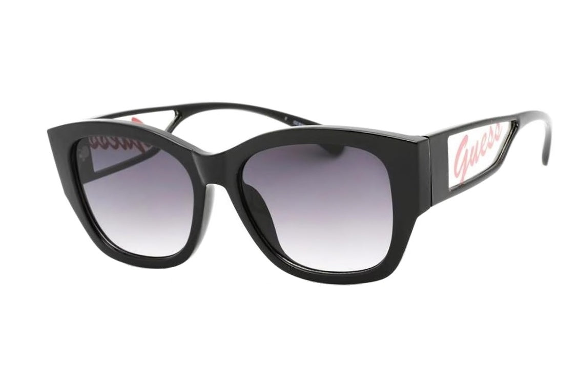 Γυαλιά ηλίου Guess GF0403/01B - Γυναικείο