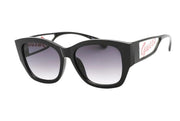 Γυαλιά ηλίου Guess GF0403/01B - Γυναικείο