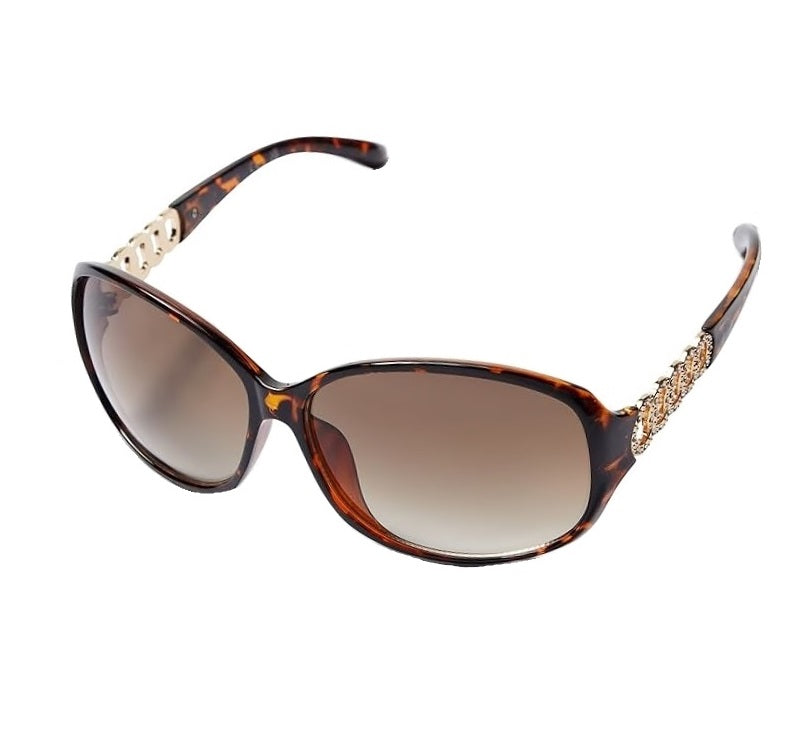 Γυαλιά ηλίου Guess GF0404/52F - Γυναικείο