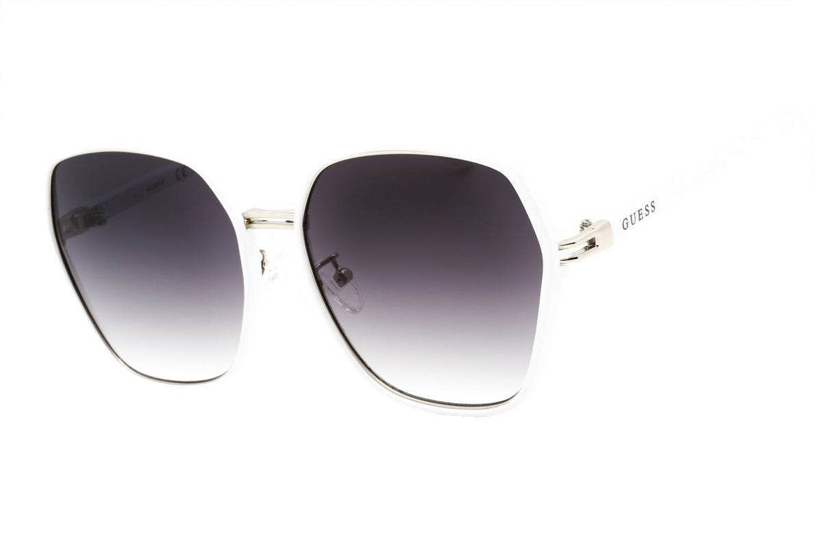 Γυαλιά ηλίου Guess GF0407/21B - Γυναικείο