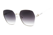 Γυαλιά ηλίου Guess GF0407/21B - Γυναικείο