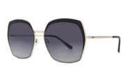 Γυαλιά ηλίου Guess GF0410/32B - Γυναικείο