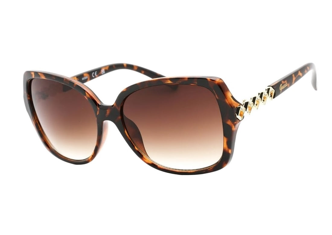 Γυαλιά ηλίου Guess GF0413/52F - Γυναικείο
