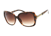 Γυαλιά ηλίου Guess GF0413/52F - Γυναικείο