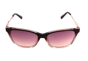 Γυαλιά ηλίου Guess GF6155/83Z - Γυναικείο