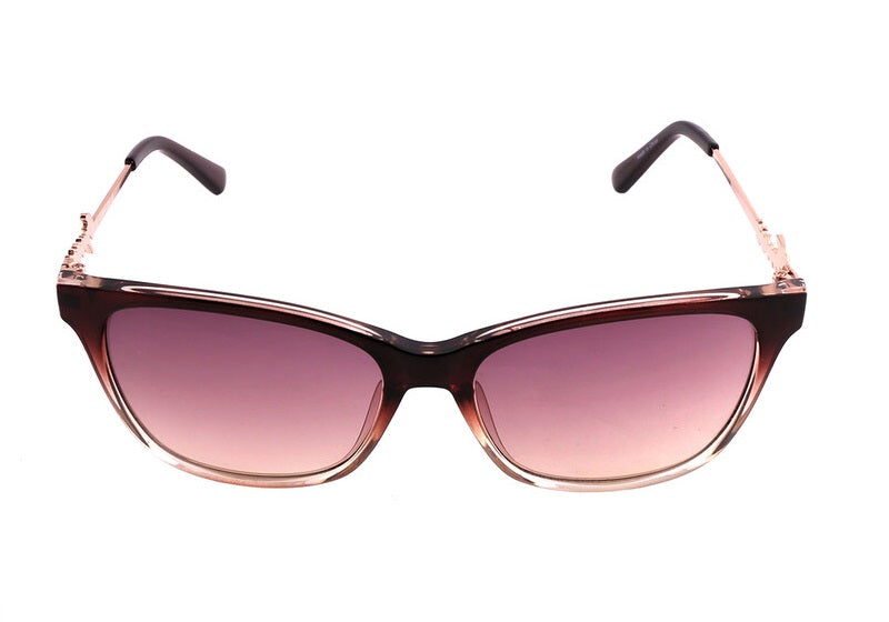 Γυαλιά ηλίου Guess GF6155/83Z - Γυναικείο
