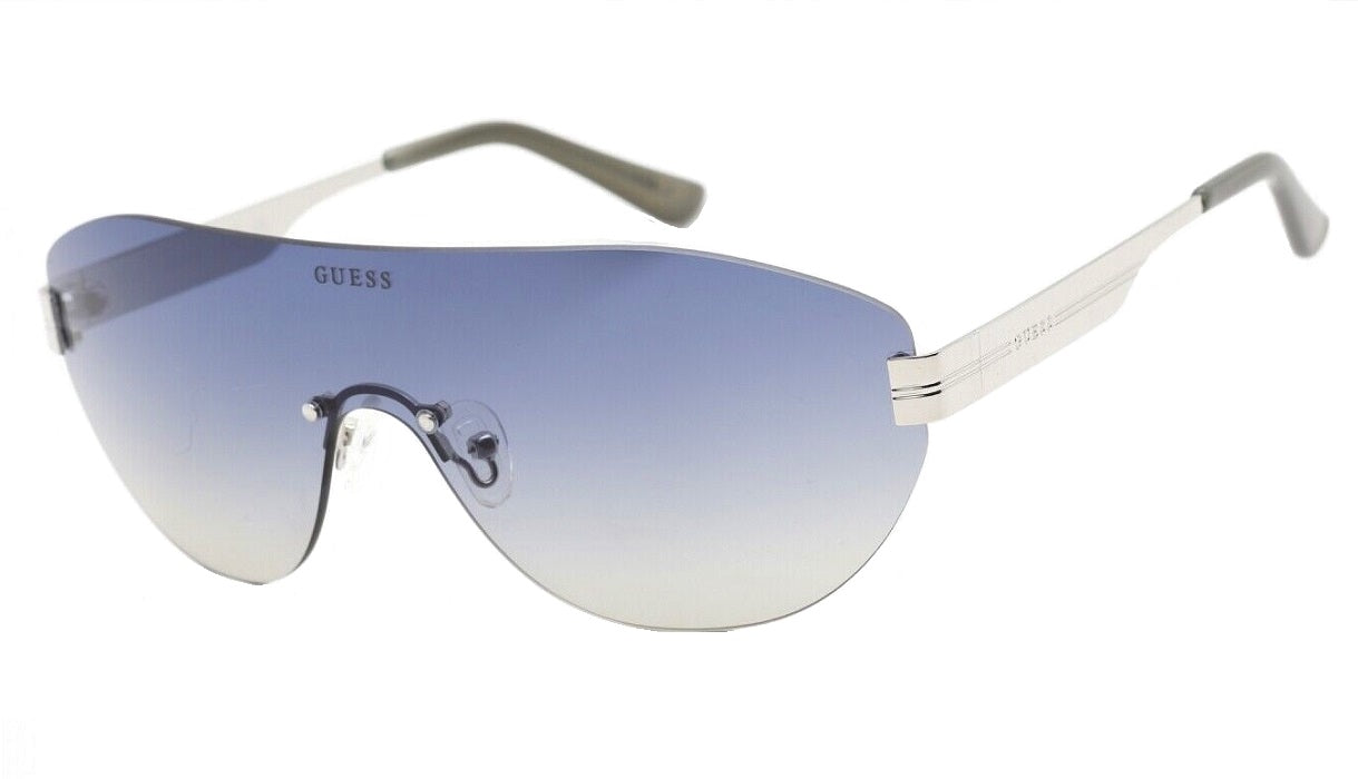 Γυαλιά ηλίου Guess GF6161/11W - Γυναικείο