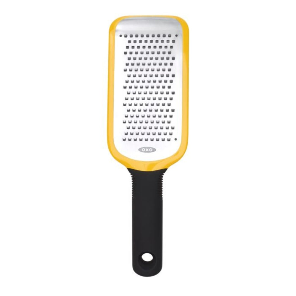OXO Τρίφτης Medium (11215900)