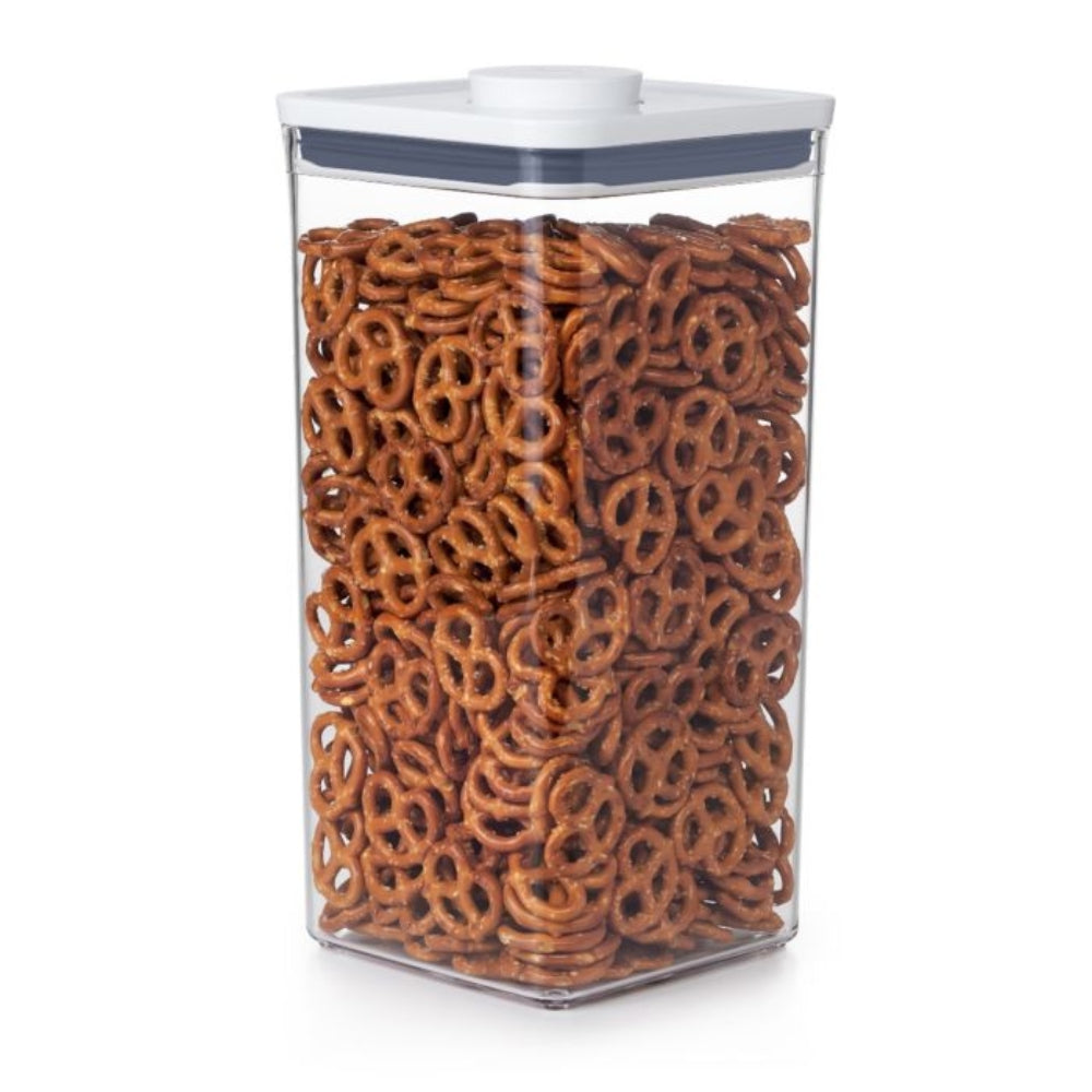 OXO Δοχείο POP Αποθήκευσης 5.7L (11233400)