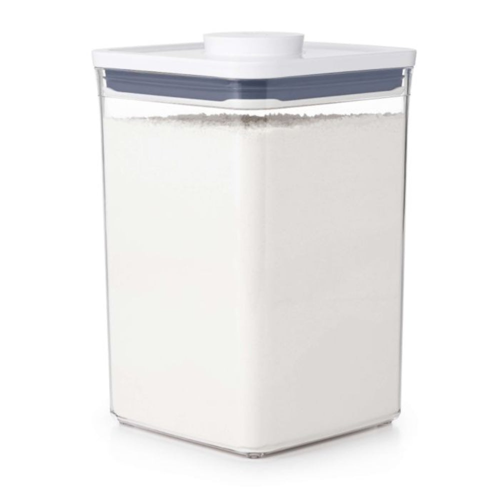 OXO Δοχείο POP Αποθήκευσης 4.2L (11233500)