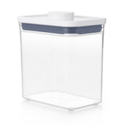 OXO Δοχείο Αποθήκευσης 1.6L (11234600)