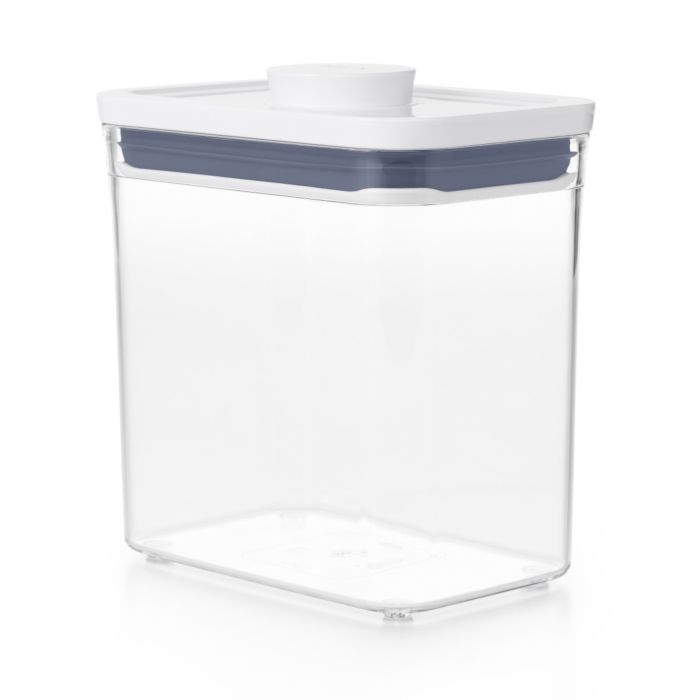OXO Δοχείο Αποθήκευσης 1.6L (11234600)