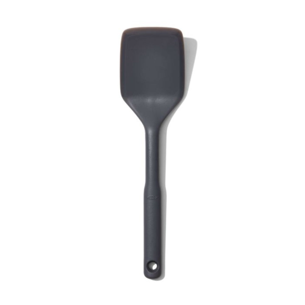 OXO Σπάτουλα Large (11282400)