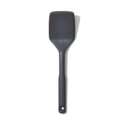 OXO Σπάτουλα Large (11282400)