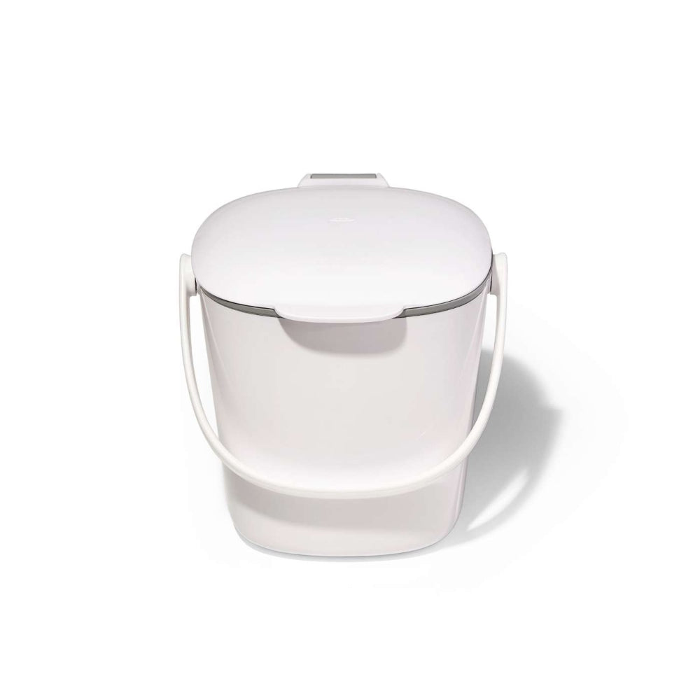 OXO Κάδος Απορριμμάτων 2.8L