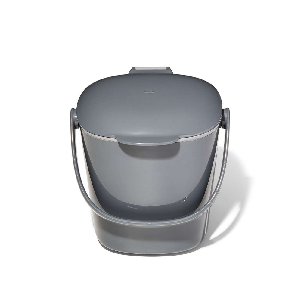 OXO Κάδος Απορριμάτων 2.8L (13295900)