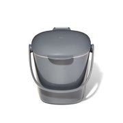 OXO Κάδος Απορριμάτων 2.8L (13295900)