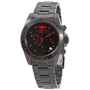 Ρολόι Invicta Speedway 27771 Quartz 39mm - Ανδρικό