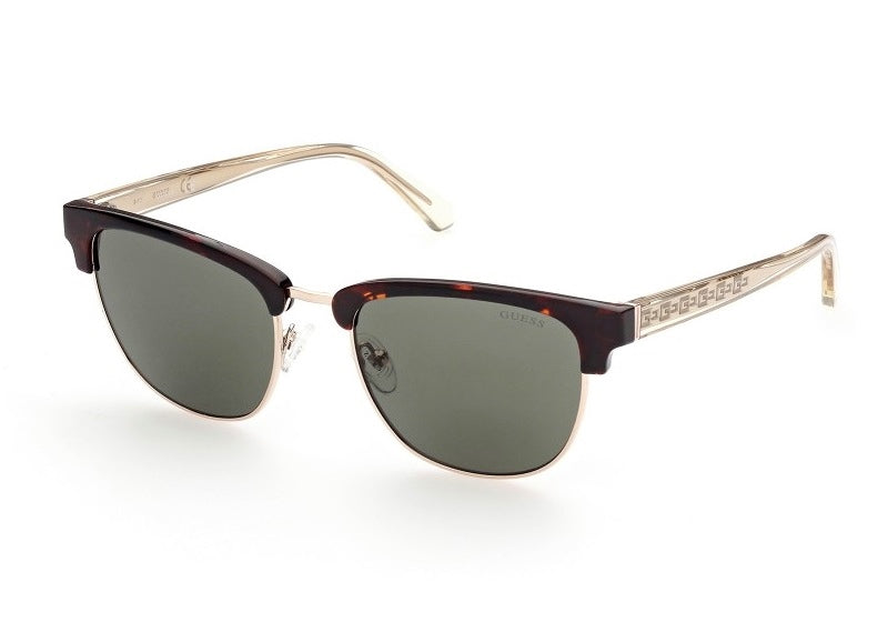 Γυαλιά ηλίου Guess GU00037/52N - Unisex