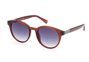 Γυαλιά ηλίου Guess GU00040/45W - Γυναικείο