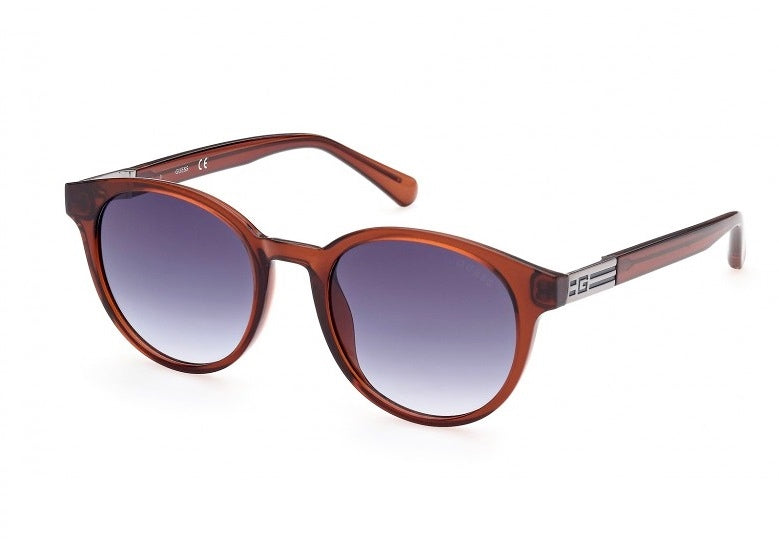 Γυαλιά ηλίου Guess GU00040/45W - Γυναικείο