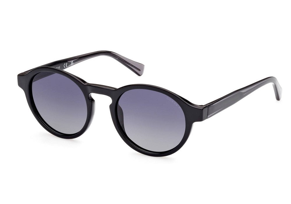 Γυαλιά ηλίου Guess GU00049/01D - Γυναικείο