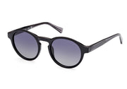 Γυαλιά ηλίου Guess GU00049/01D - Γυναικείο