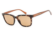 Γυαλιά ηλίου Guess GU00050/53E - Γυναικείο