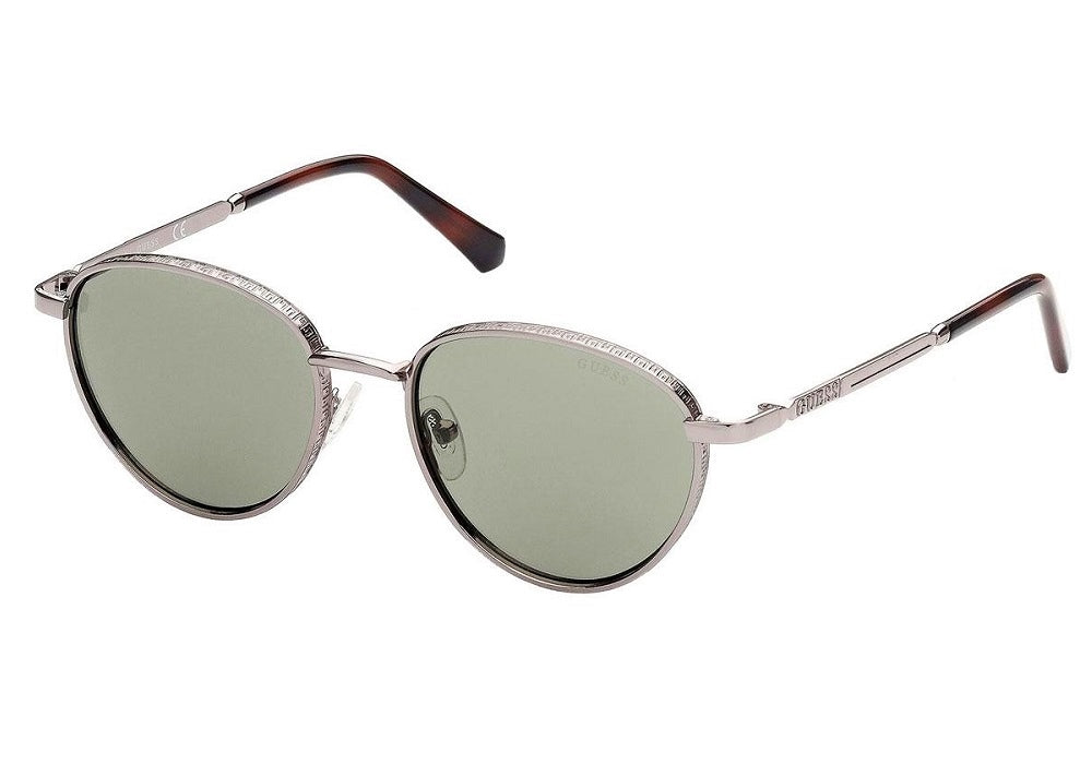 Γυαλιά ηλίου Guess GU5205/08N - Ανδρικό