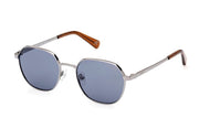 Γυαλιά ηλίου Guess GU5215/08V - Ανδρικό