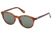 Γυαλιά ηλίου Guess GU5216/53N - Γυναικείο